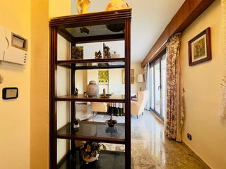 Ático en venta en Alcoy/Alcoi
