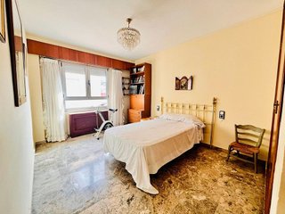 Ático en venta en Alcoy/Alcoi