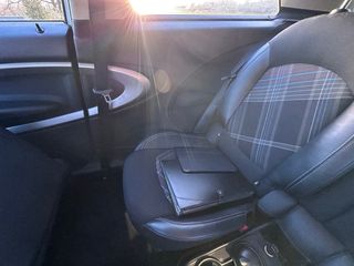 MINI Paceman Aceman Cooper Countryman