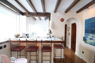 Chalet en venta en Campos de Golf - Villa Martin - Los Dolses en Orihuela