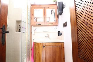 Chalet en venta en Campos de Golf - Villa Martin - Los Dolses en Orihuela