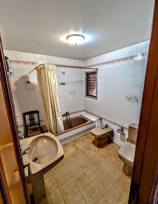 Casa adosada en venta en Monserrat