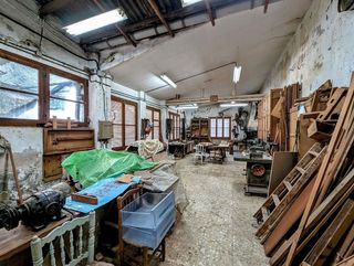 Casa adosada en venta en Monserrat