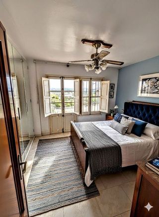 Casa adosada en venta en Monserrat