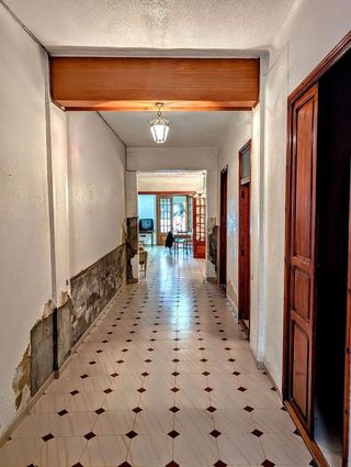 Casa adosada en venta en Monserrat