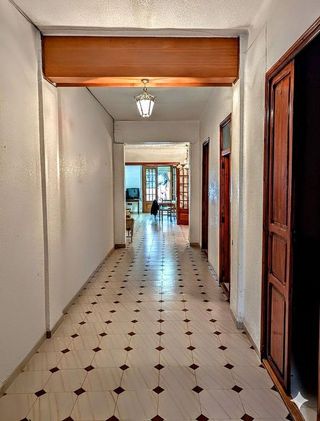 Casa adosada en venta en Monserrat