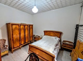 Casa adosada en venta en Monserrat