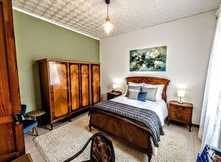 Casa adosada en venta en Monserrat