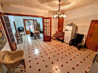 Casa adosada en venta en Monserrat