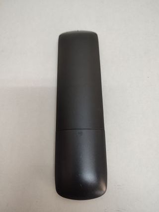 Mando Philips TV Nuevo