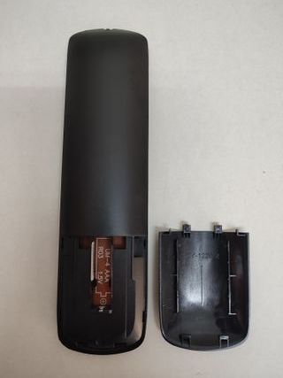 Mando Philips TV Nuevo