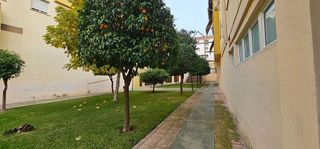 Piso en venta en Ollerías - San Cayetano en Córdoba