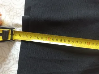 Polo Ralph Lauren Sport Big Fit Negro