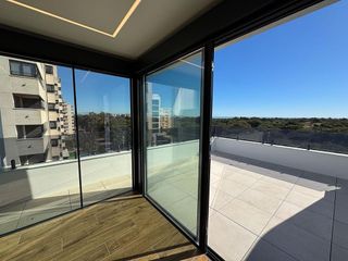 Ático en venta en Puerto Deportivo en Guardamar del Segura