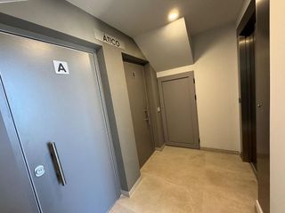 Ático en venta en Puerto Deportivo en Guardamar del Segura