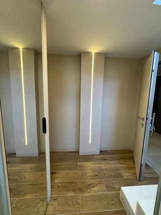 Ático en venta en Puerto Deportivo en Guardamar del Segura