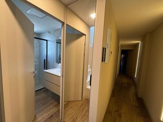 Ático en venta en Puerto Deportivo en Guardamar del Segura