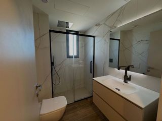 Ático en venta en Puerto Deportivo en Guardamar del Segura