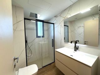 Ático en venta en Puerto Deportivo en Guardamar del Segura