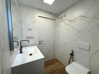 Ático en venta en Puerto Deportivo en Guardamar del Segura