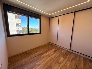 Ático en venta en Puerto Deportivo en Guardamar del Segura