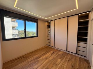 Ático en venta en Puerto Deportivo en Guardamar del Segura