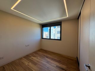 Ático en venta en Puerto Deportivo en Guardamar del Segura