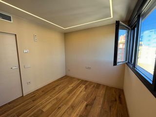 Ático en venta en Puerto Deportivo en Guardamar del Segura