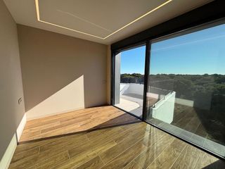 Ático en venta en Puerto Deportivo en Guardamar del Segura