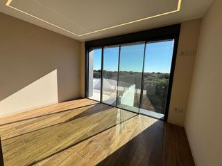 Ático en venta en Puerto Deportivo en Guardamar del Segura