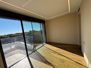 Ático en venta en Puerto Deportivo en Guardamar del Segura