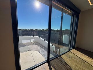 Ático en venta en Puerto Deportivo en Guardamar del Segura