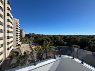 Ático en venta en Puerto Deportivo en Guardamar del Segura