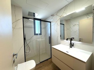 Ático en venta en Puerto Deportivo en Guardamar del Segura