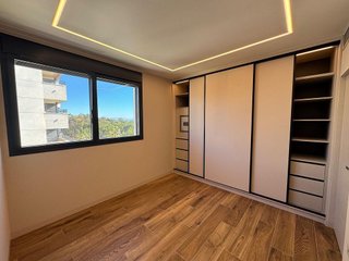 Ático en venta en Puerto Deportivo en Guardamar del Segura