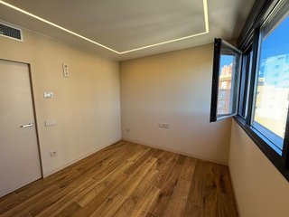 Ático en venta en Puerto Deportivo en Guardamar del Segura