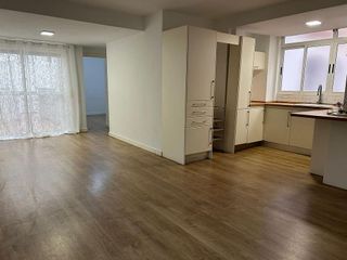 Piso en venta en Centro en Alcalá de Guadaira