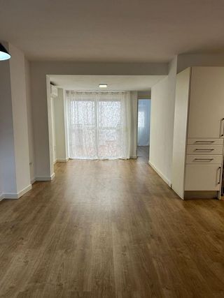 Piso en venta en Centro en Alcalá de Guadaira