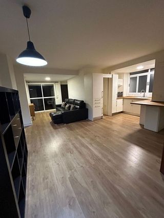 Piso en venta en Centro en Alcalá de Guadaira