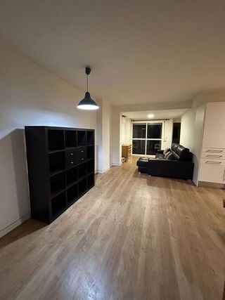 Piso en venta en Centro en Alcalá de Guadaira