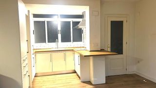 Piso en venta en Centro en Alcalá de Guadaira