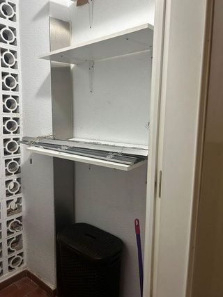 Piso en venta en Centro en Alcalá de Guadaira