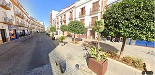 Piso en venta en Centro en Alcalá de Guadaira