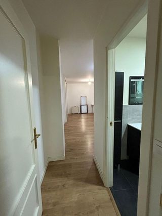 Piso en venta en Centro en Alcalá de Guadaira