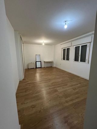 Piso en venta en Centro en Alcalá de Guadaira