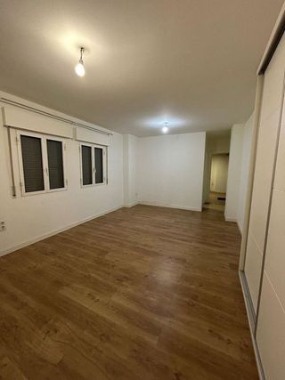 Piso en venta en Centro en Alcalá de Guadaira