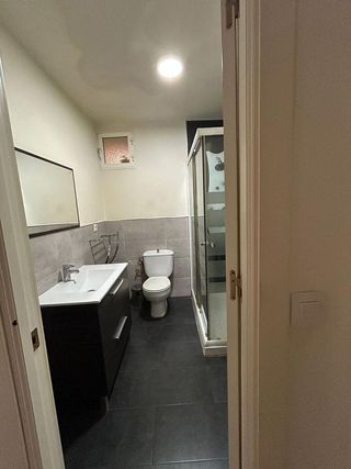 Piso en venta en Centro en Alcalá de Guadaira