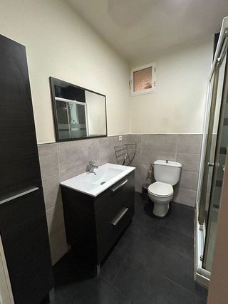 Piso en venta en Centro en Alcalá de Guadaira