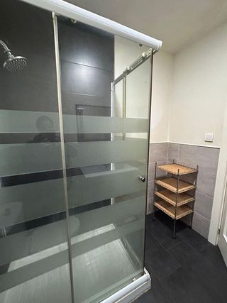 Piso en venta en Centro en Alcalá de Guadaira