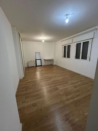 Piso en venta en Centro en Alcalá de Guadaira